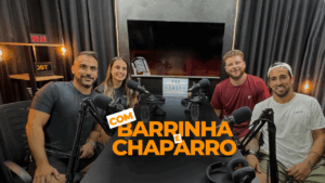 capa podcast youtube (1)