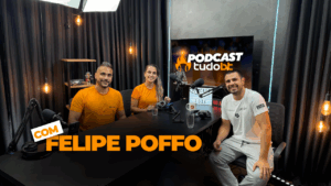 capa podcast youtube (2)