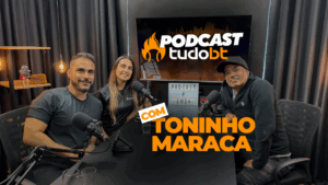 capa podcast youtube (3)