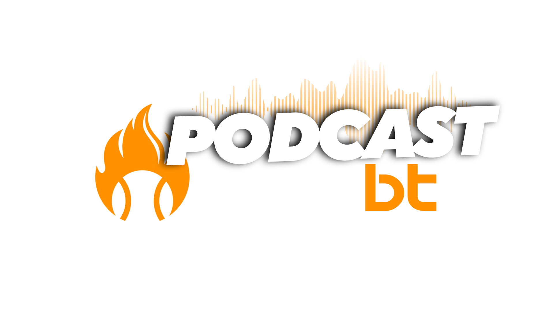 podcast