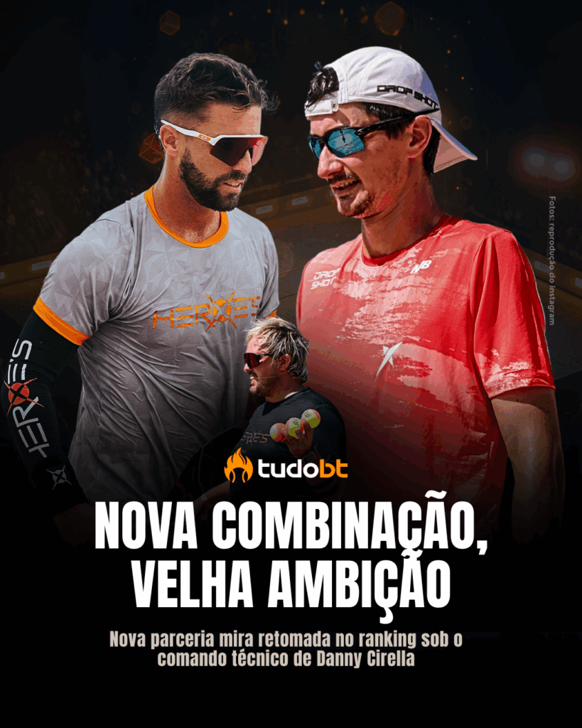 tudobt noticias do beach tennis (3)
