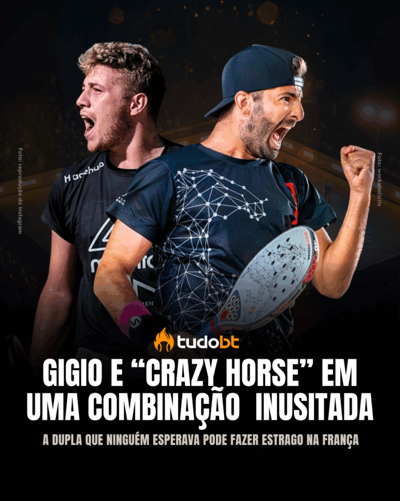 tudobt noticias do beach tennis (8)
