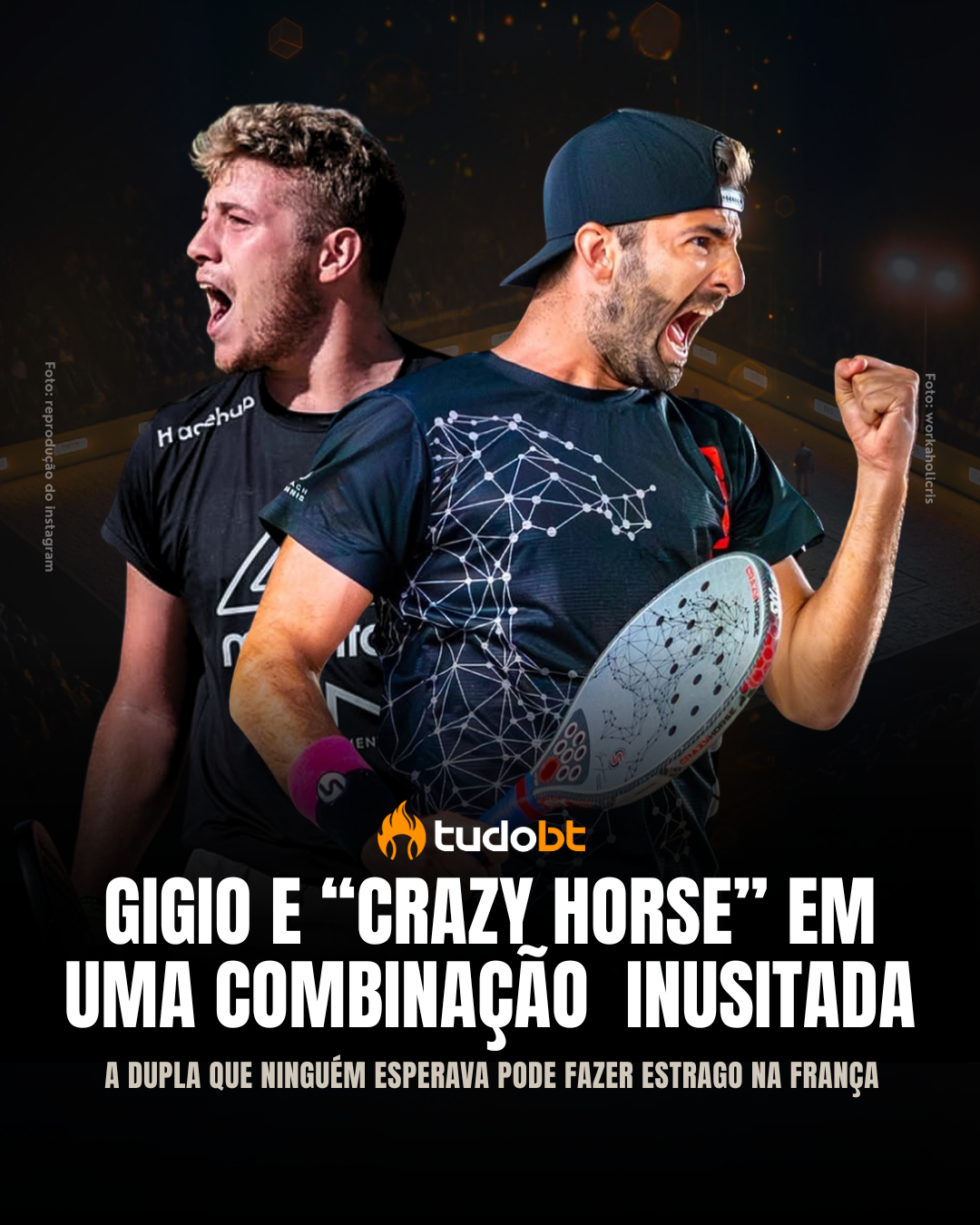 tudobt noticias do beach tennis (8)