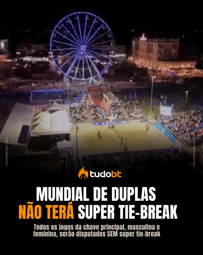 tudobt noticias do beach tennis (9)