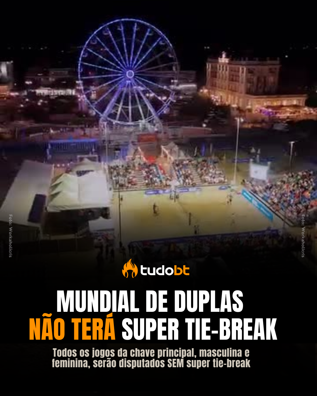 tudobt noticias do beach tennis (9)